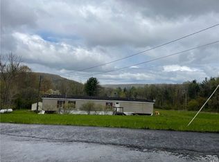 175 Cloverdale Rd, Chenango Forks, NY 13746