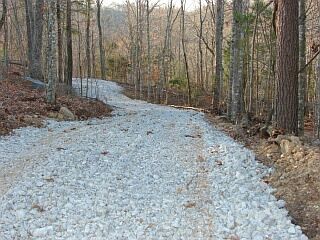2nd image of West Willow Point Road #131C