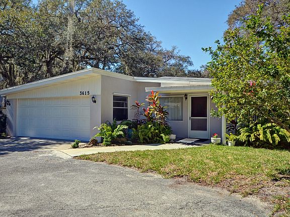 2nd image of 3615 Indian River Dr