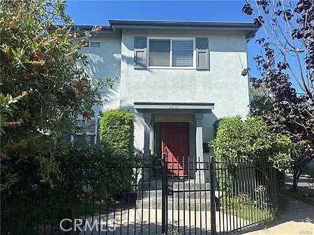4 bed, 2.5 bath, 1671 sqft, $4,875 — Photo 1
