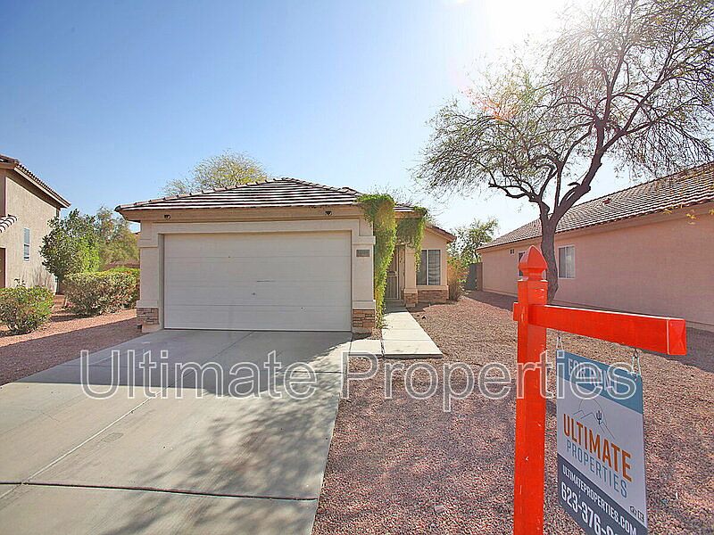 1st image of 12105 N 128th Ave