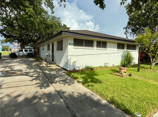 83 Woodlawn Ave, Metairie, LA 70001