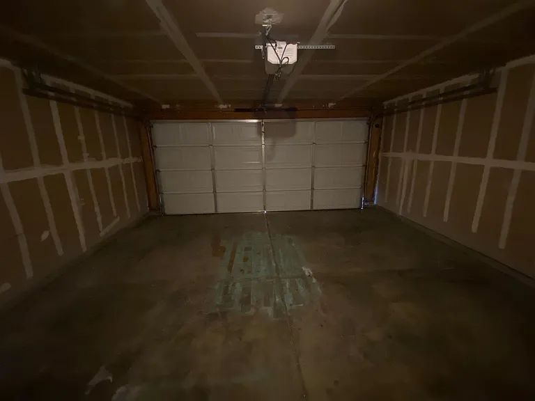4401 Pebble Creek Dr — Photo 16