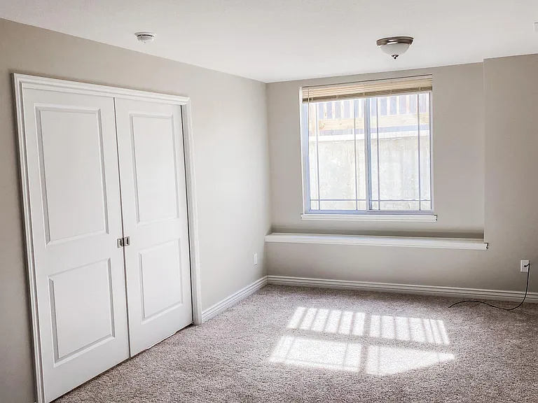 1309 S Timberidge Cir — Photo 10