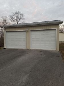 1722 Crawford Rd, Lewisburg, KY, 42256
