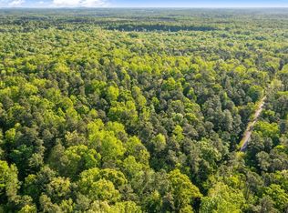 2 Bennehan Dr #A2, Bahama, NC 27503