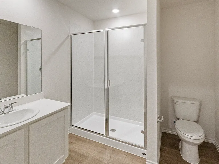3023 Serenity Ln — Photo 23