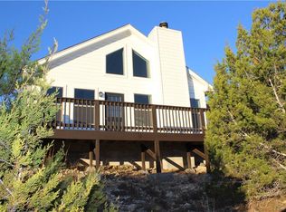 17701 Westlake Dr, Dripping Springs, TX 78620