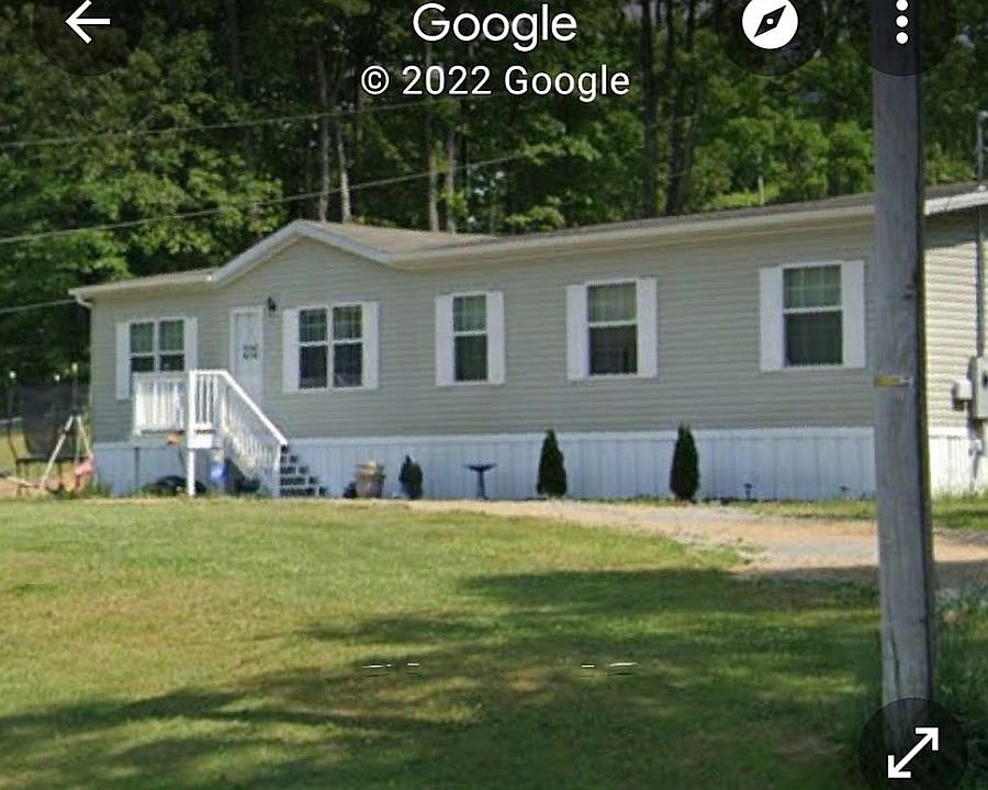 381 Clay St, Fayetteville, WV 25840 Zillow