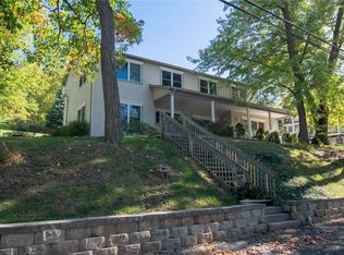 980 E Lake Rd, Dundee, NY 14837