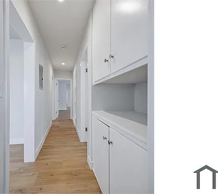 5036 Coliseum St #4 — Photo 9