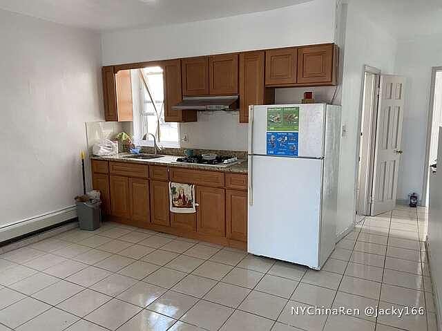 1st image of 1617 81st St Floor 2