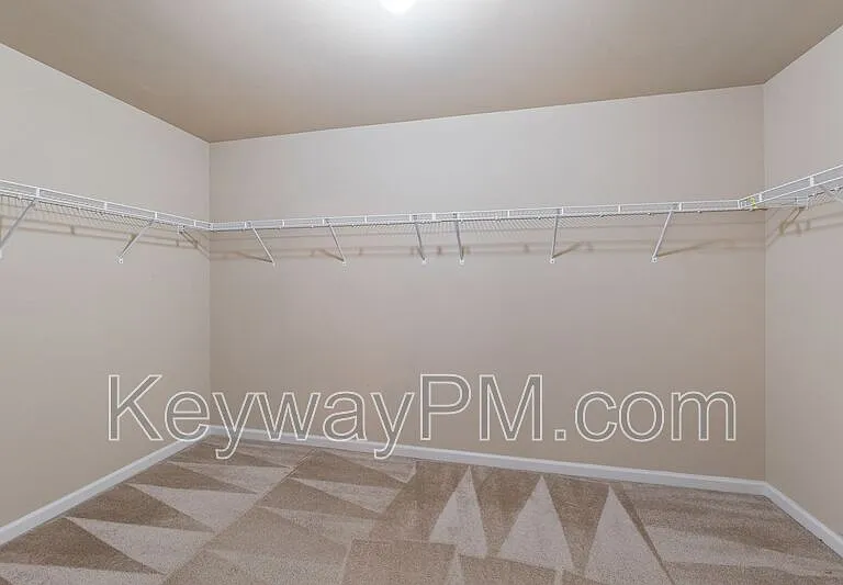 6017 Reynolds Cir — Photo 21
