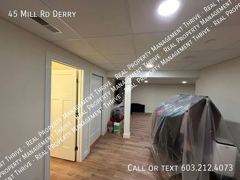 45 Mill Rd — Photo 43