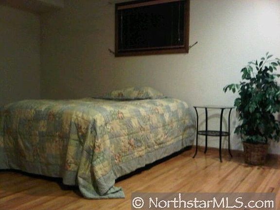 5th image of 3501 36th Ave NE