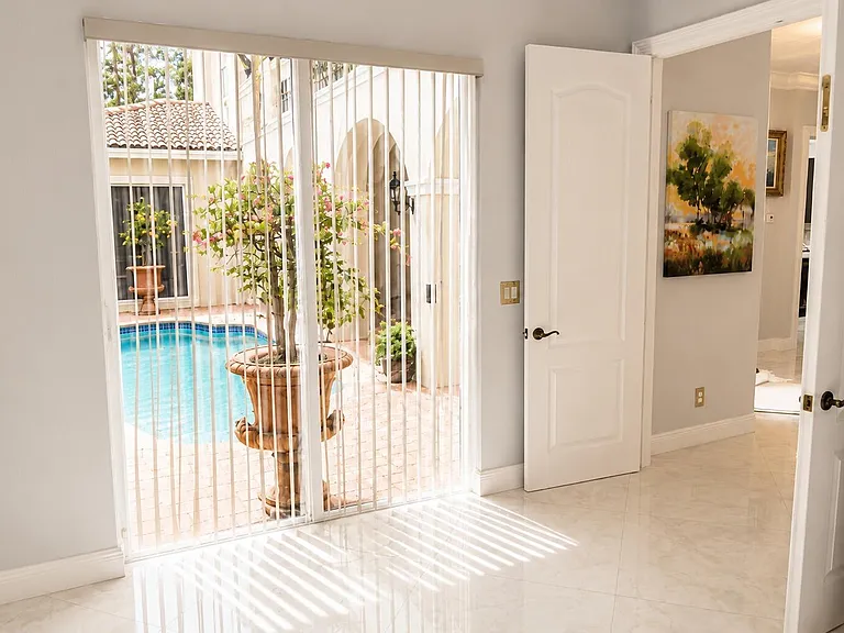 9183 Nugent Trl — Photo 21