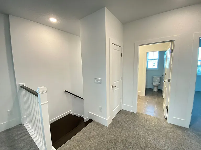 12668 Clear Sapphire Dr — Photo 27