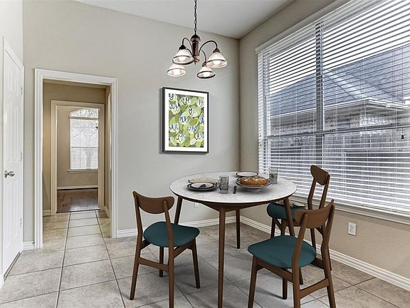 5th image of 28247 Stonestead Dr