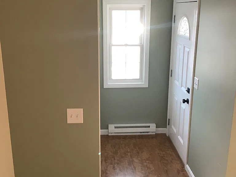 47 Milliken St — Photo 6