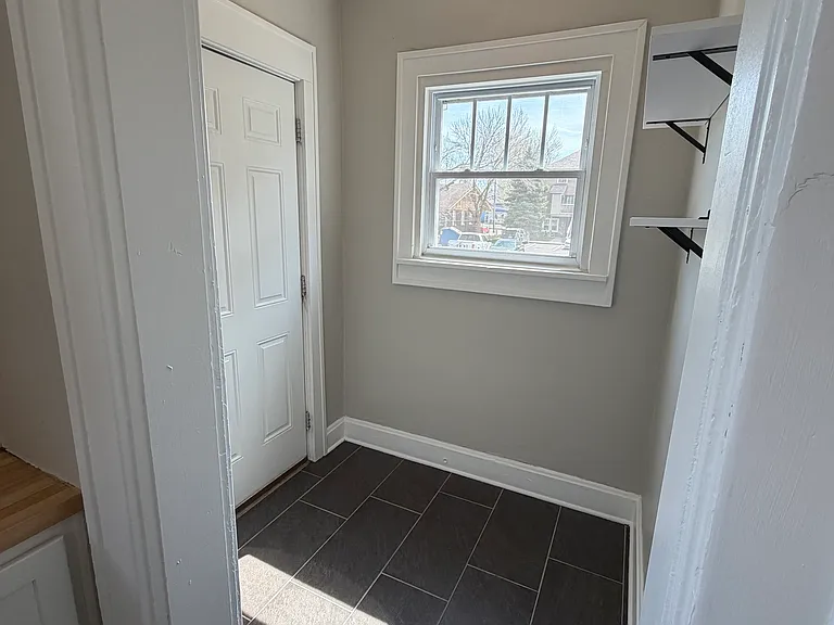 3827 Central Ave — Photo 23