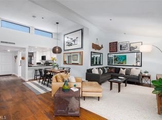 260 Cagney Ln APT 317, Newport Beach, CA 92663