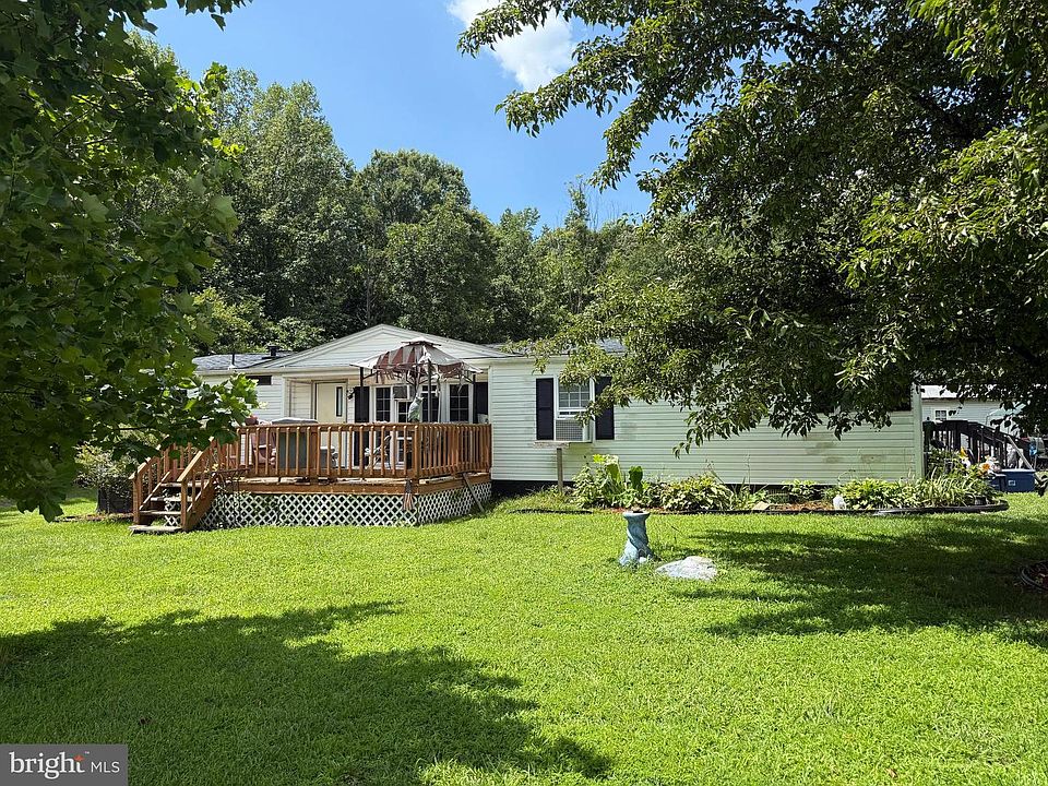 2nd image of 23011 Newtowne Neck Rd