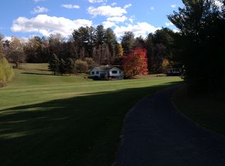 282 Limestreet Rd, Coxsackie, NY 12051