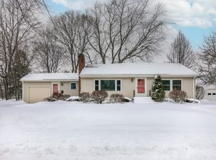 32 Mackworth St, Portland, ME 04103