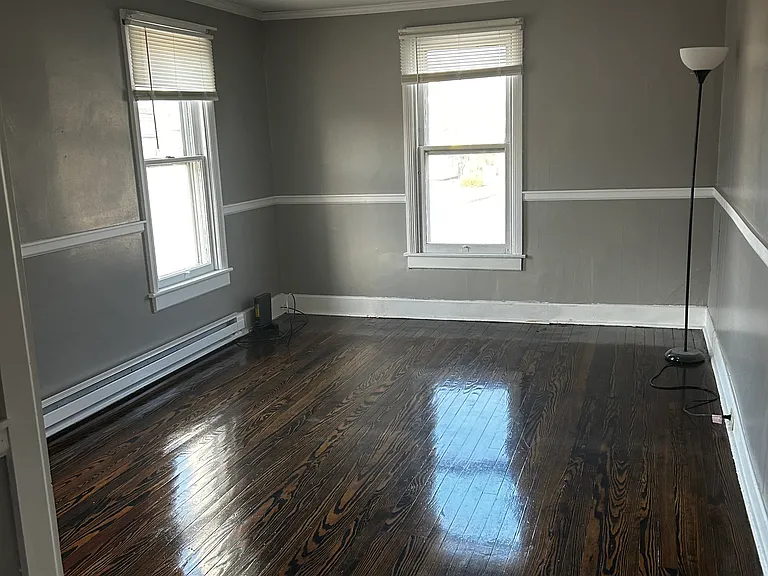 100 S Fayette St #2 — Photo 6