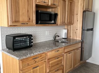 350 Rocket Bar Rd, Saint George, UT 84790