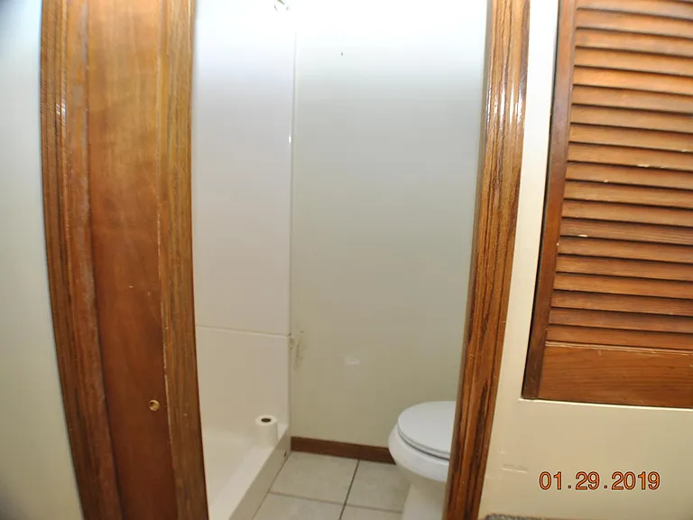 507 Orchard Ave — Photo 24