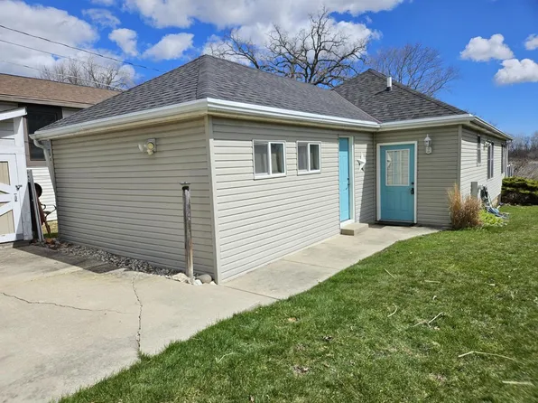 7701 West Wind Lake ROAD, Wind Lake, WI 53185