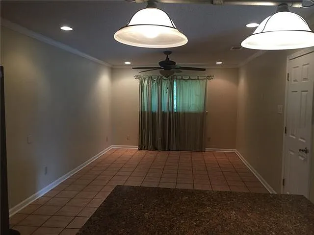 3 Donald Ct — Photo 12