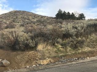Tbd W Spring Creek Way, Boise, ID 83714