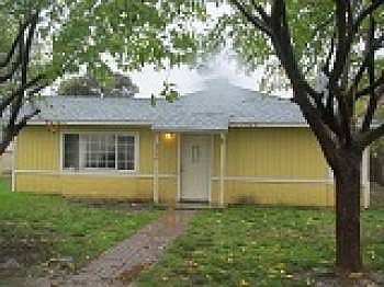 1st image of 5794 Montclair Ave