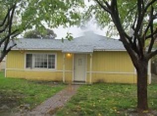 5794 Montclair Ave, Marysville, CA