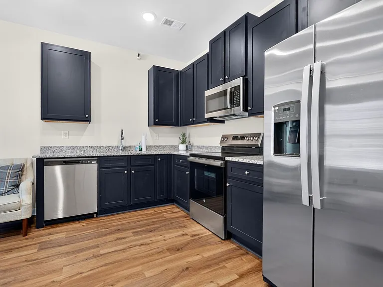 1015 Hayden St NW — Photo 13