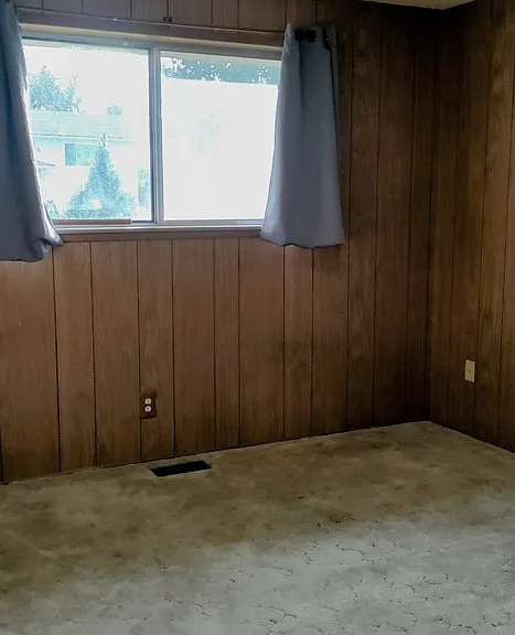 508 W Dakota Ave — Photo 10