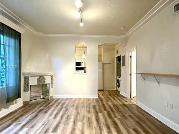 1335 Pennsylvania Ave APT 3, Miami Beach, FL 33139