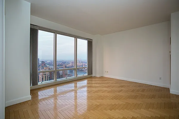 Rented by Tower Property Group | media 43