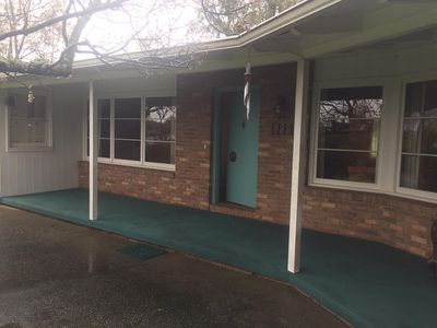 1111 Linden Ave, Oroville, CA, 95966