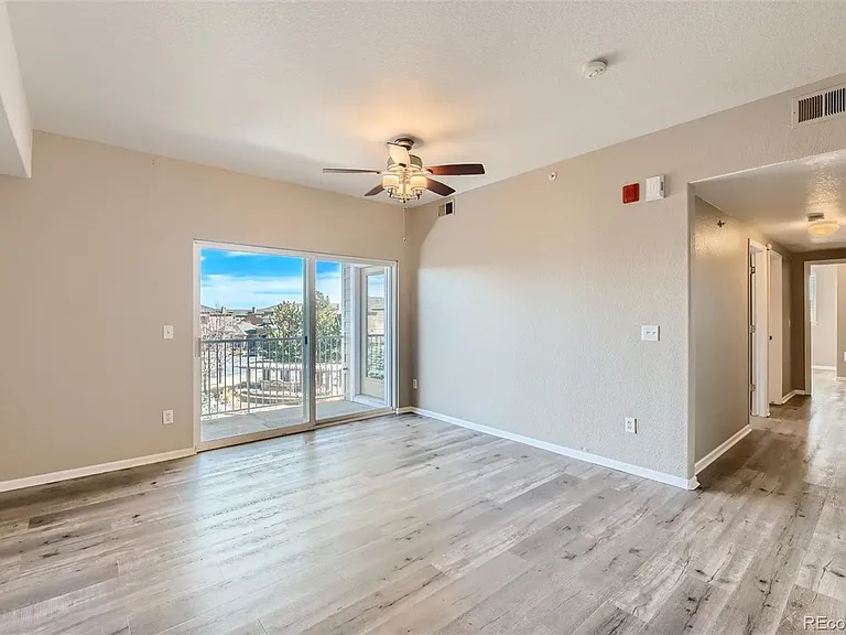 15700 E Jamison Dr #3301 — Photo 7