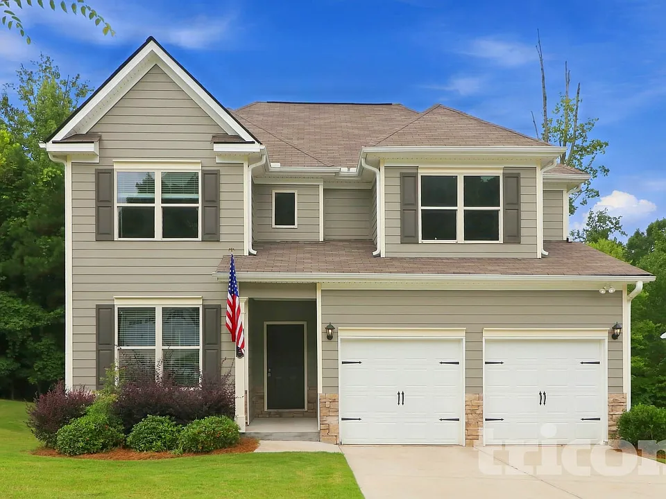 471 Ireland Ln