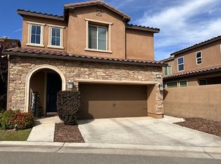 808 N Fountain Creek Dr, Fresno, CA