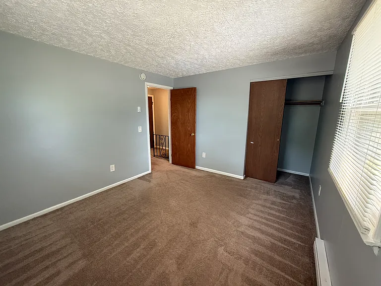 21 Stenson St #21 — Photo 9