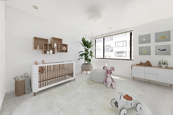 Sold by SERHANT. | media 8