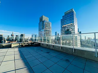 Rented by Living Quest Real Estate Inc.