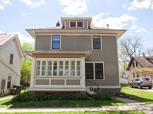 413 Church St