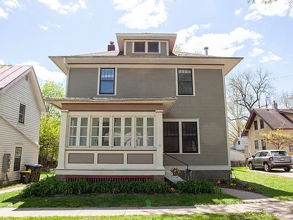 413 Church St, Iowa City, IA 52245