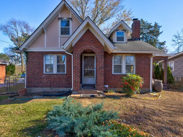 3108 Wingate Ave, Nashville, TN 37211